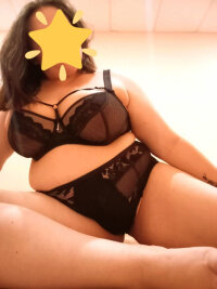 САШЕНЬКА💯ИНДИSEX💯