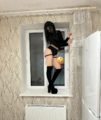 Аня +7 (951) 448-61-18