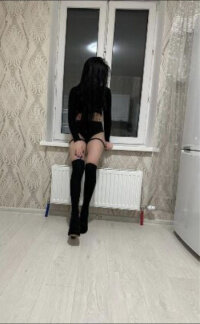 Аня +7 (951) 448-61-18