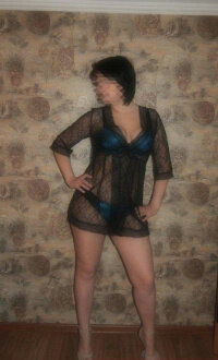 ЛИНА +7 (908) 052-32-98