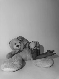 Дина +7 (967) 015-76-53