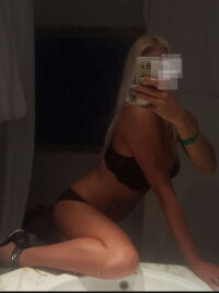 Екатерина +7 (982) 323-04-23