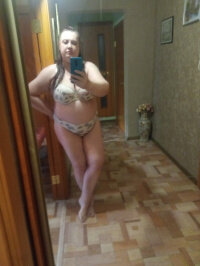 Янна -проф.массаж!!! 